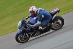 Motorcycle-action-photographs;Trackday-digital-images;Ty-croes;anglesey;anglesey-photographs;event-digital-images;eventdigitalimages;no-limits-trackday;peter-wileman-photography;trac-mon;trackday;trackday-photos