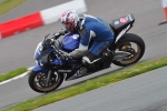 Motorcycle-action-photographs;Trackday-digital-images;Ty-croes;anglesey;anglesey-photographs;event-digital-images;eventdigitalimages;no-limits-trackday;peter-wileman-photography;trac-mon;trackday;trackday-photos