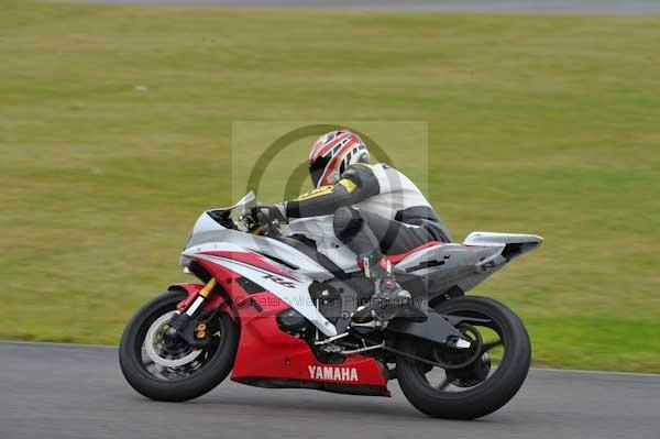 Motorcycle action photographs;Trackday digital images;Ty croes;anglesey;anglesey photographs;event digital images;eventdigitalimages;no limits trackday;peter wileman photography;trac mon;trackday;trackday photos