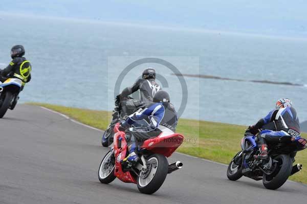 Motorcycle action photographs;Trackday digital images;Ty croes;anglesey;anglesey photographs;event digital images;eventdigitalimages;no limits trackday;peter wileman photography;trac mon;trackday;trackday photos