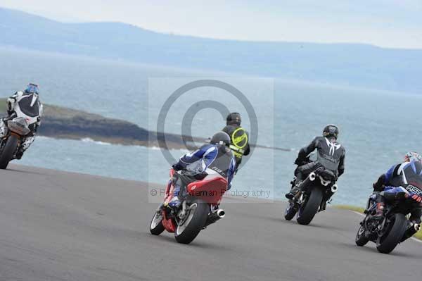 Motorcycle action photographs;Trackday digital images;Ty croes;anglesey;anglesey photographs;event digital images;eventdigitalimages;no limits trackday;peter wileman photography;trac mon;trackday;trackday photos