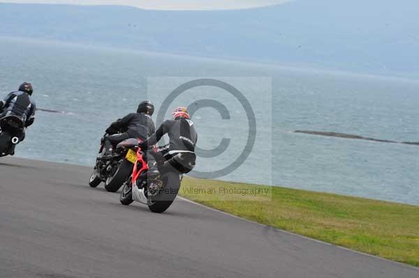 Motorcycle action photographs;Trackday digital images;Ty croes;anglesey;anglesey photographs;event digital images;eventdigitalimages;no limits trackday;peter wileman photography;trac mon;trackday;trackday photos