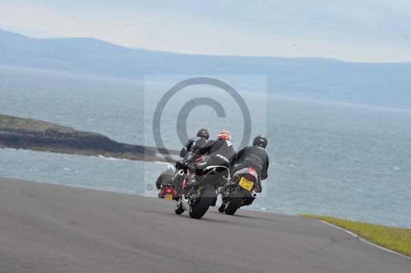 Motorcycle action photographs;Trackday digital images;Ty croes;anglesey;anglesey photographs;event digital images;eventdigitalimages;no limits trackday;peter wileman photography;trac mon;trackday;trackday photos