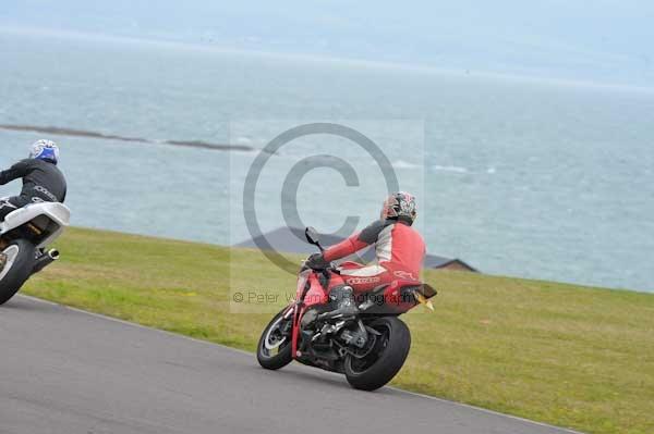 Motorcycle action photographs;Trackday digital images;Ty croes;anglesey;anglesey photographs;event digital images;eventdigitalimages;no limits trackday;peter wileman photography;trac mon;trackday;trackday photos