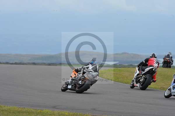 Motorcycle action photographs;Trackday digital images;Ty croes;anglesey;anglesey photographs;event digital images;eventdigitalimages;no limits trackday;peter wileman photography;trac mon;trackday;trackday photos