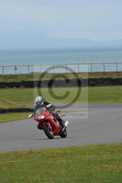 Motorcycle action photographs;Trackday digital images;Ty croes;anglesey;anglesey photographs;event digital images;eventdigitalimages;no limits trackday;peter wileman photography;trac mon;trackday;trackday photos