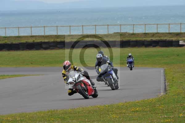 Motorcycle action photographs;Trackday digital images;Ty croes;anglesey;anglesey photographs;event digital images;eventdigitalimages;no limits trackday;peter wileman photography;trac mon;trackday;trackday photos