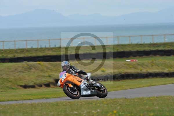 Motorcycle action photographs;Trackday digital images;Ty croes;anglesey;anglesey photographs;event digital images;eventdigitalimages;no limits trackday;peter wileman photography;trac mon;trackday;trackday photos