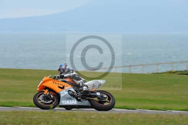 Motorcycle action photographs;Trackday digital images;Ty croes;anglesey;anglesey photographs;event digital images;eventdigitalimages;no limits trackday;peter wileman photography;trac mon;trackday;trackday photos