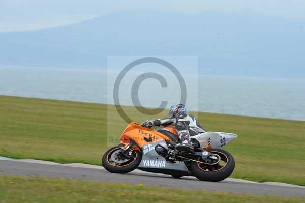 Motorcycle action photographs;Trackday digital images;Ty croes;anglesey;anglesey photographs;event digital images;eventdigitalimages;no limits trackday;peter wileman photography;trac mon;trackday;trackday photos