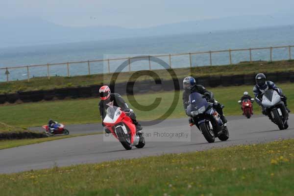 Motorcycle action photographs;Trackday digital images;Ty croes;anglesey;anglesey photographs;event digital images;eventdigitalimages;no limits trackday;peter wileman photography;trac mon;trackday;trackday photos