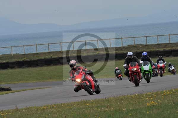 Motorcycle action photographs;Trackday digital images;Ty croes;anglesey;anglesey photographs;event digital images;eventdigitalimages;no limits trackday;peter wileman photography;trac mon;trackday;trackday photos