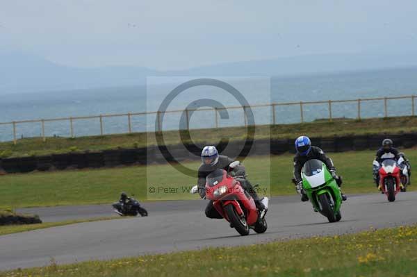 Motorcycle action photographs;Trackday digital images;Ty croes;anglesey;anglesey photographs;event digital images;eventdigitalimages;no limits trackday;peter wileman photography;trac mon;trackday;trackday photos