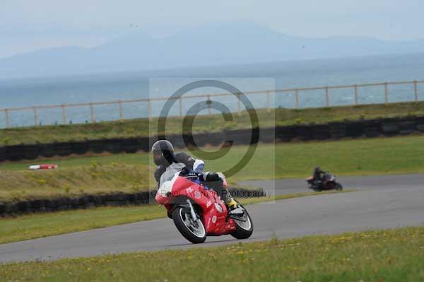 Motorcycle action photographs;Trackday digital images;Ty croes;anglesey;anglesey photographs;event digital images;eventdigitalimages;no limits trackday;peter wileman photography;trac mon;trackday;trackday photos