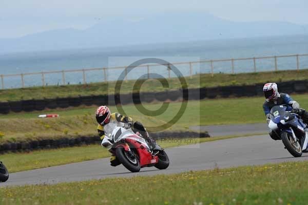 Motorcycle action photographs;Trackday digital images;Ty croes;anglesey;anglesey photographs;event digital images;eventdigitalimages;no limits trackday;peter wileman photography;trac mon;trackday;trackday photos