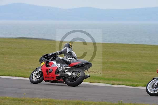 Motorcycle action photographs;Trackday digital images;Ty croes;anglesey;anglesey photographs;event digital images;eventdigitalimages;no limits trackday;peter wileman photography;trac mon;trackday;trackday photos