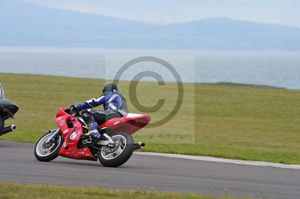 Motorcycle action photographs;Trackday digital images;Ty croes;anglesey;anglesey photographs;event digital images;eventdigitalimages;no limits trackday;peter wileman photography;trac mon;trackday;trackday photos