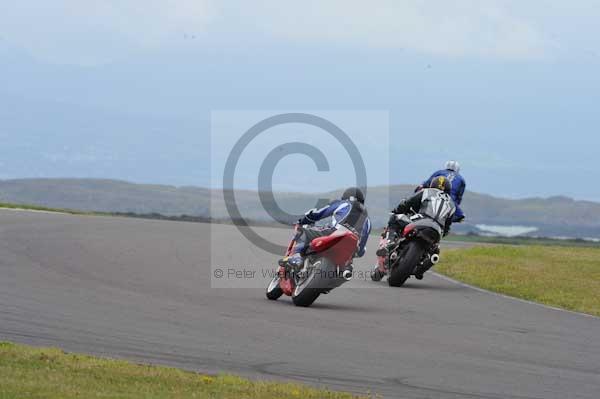 Motorcycle action photographs;Trackday digital images;Ty croes;anglesey;anglesey photographs;event digital images;eventdigitalimages;no limits trackday;peter wileman photography;trac mon;trackday;trackday photos