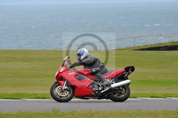 Motorcycle action photographs;Trackday digital images;Ty croes;anglesey;anglesey photographs;event digital images;eventdigitalimages;no limits trackday;peter wileman photography;trac mon;trackday;trackday photos