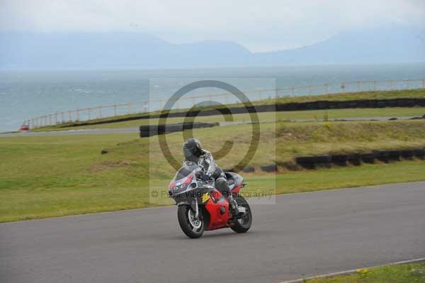 Motorcycle action photographs;Trackday digital images;Ty croes;anglesey;anglesey photographs;event digital images;eventdigitalimages;no limits trackday;peter wileman photography;trac mon;trackday;trackday photos