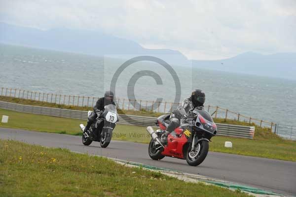 Motorcycle action photographs;Trackday digital images;Ty croes;anglesey;anglesey photographs;event digital images;eventdigitalimages;no limits trackday;peter wileman photography;trac mon;trackday;trackday photos