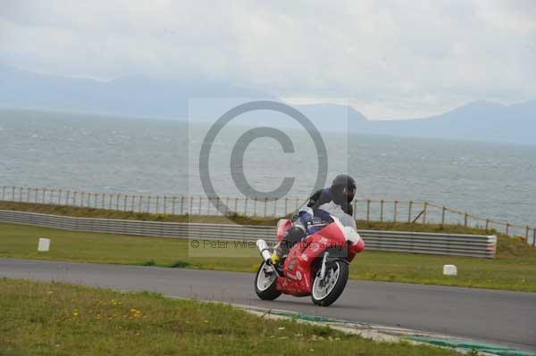 Motorcycle action photographs;Trackday digital images;Ty croes;anglesey;anglesey photographs;event digital images;eventdigitalimages;no limits trackday;peter wileman photography;trac mon;trackday;trackday photos