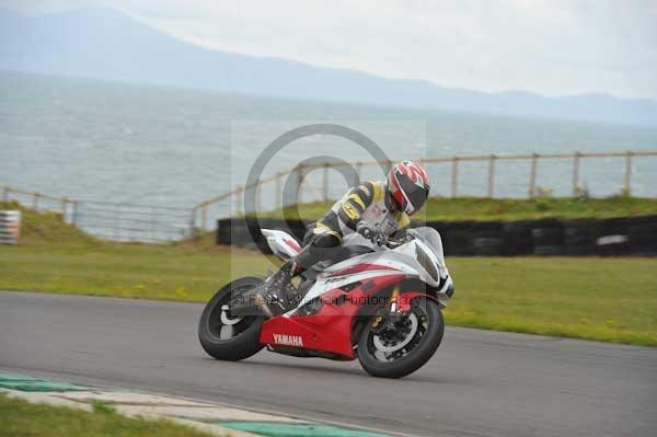 Motorcycle action photographs;Trackday digital images;Ty croes;anglesey;anglesey photographs;event digital images;eventdigitalimages;no limits trackday;peter wileman photography;trac mon;trackday;trackday photos