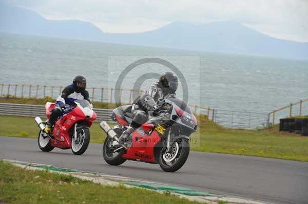 Motorcycle action photographs;Trackday digital images;Ty croes;anglesey;anglesey photographs;event digital images;eventdigitalimages;no limits trackday;peter wileman photography;trac mon;trackday;trackday photos