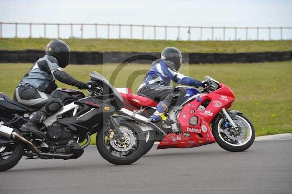 Motorcycle action photographs;Trackday digital images;Ty croes;anglesey;anglesey photographs;event digital images;eventdigitalimages;no limits trackday;peter wileman photography;trac mon;trackday;trackday photos