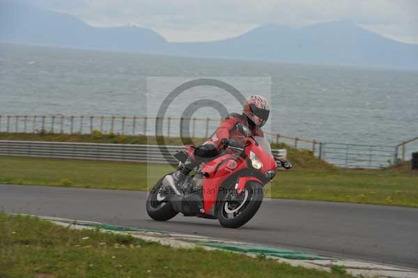 Motorcycle action photographs;Trackday digital images;Ty croes;anglesey;anglesey photographs;event digital images;eventdigitalimages;no limits trackday;peter wileman photography;trac mon;trackday;trackday photos