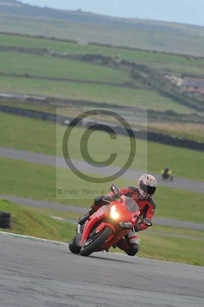 Motorcycle action photographs;Trackday digital images;Ty croes;anglesey;anglesey photographs;event digital images;eventdigitalimages;no limits trackday;peter wileman photography;trac mon;trackday;trackday photos