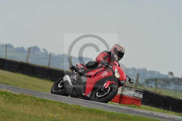 Motorcycle action photographs;Trackday digital images;Ty croes;anglesey;anglesey photographs;event digital images;eventdigitalimages;no limits trackday;peter wileman photography;trac mon;trackday;trackday photos