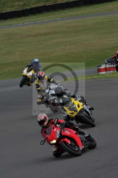 Motorcycle action photographs;Trackday digital images;Ty croes;anglesey;anglesey photographs;event digital images;eventdigitalimages;no limits trackday;peter wileman photography;trac mon;trackday;trackday photos