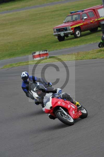 Motorcycle action photographs;Trackday digital images;Ty croes;anglesey;anglesey photographs;event digital images;eventdigitalimages;no limits trackday;peter wileman photography;trac mon;trackday;trackday photos