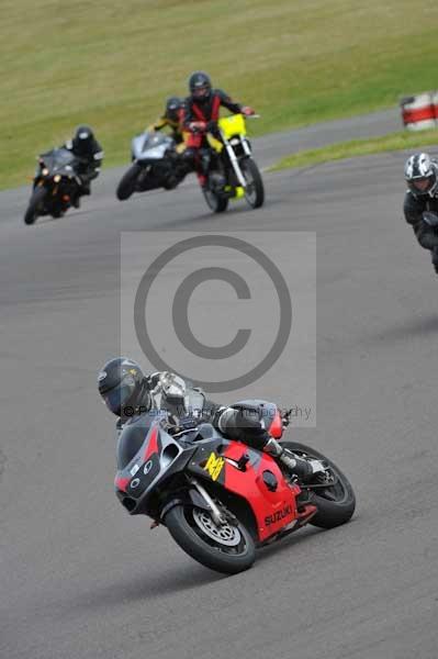 Motorcycle action photographs;Trackday digital images;Ty croes;anglesey;anglesey photographs;event digital images;eventdigitalimages;no limits trackday;peter wileman photography;trac mon;trackday;trackday photos