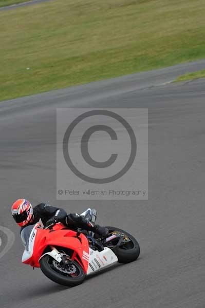 Motorcycle action photographs;Trackday digital images;Ty croes;anglesey;anglesey photographs;event digital images;eventdigitalimages;no limits trackday;peter wileman photography;trac mon;trackday;trackday photos