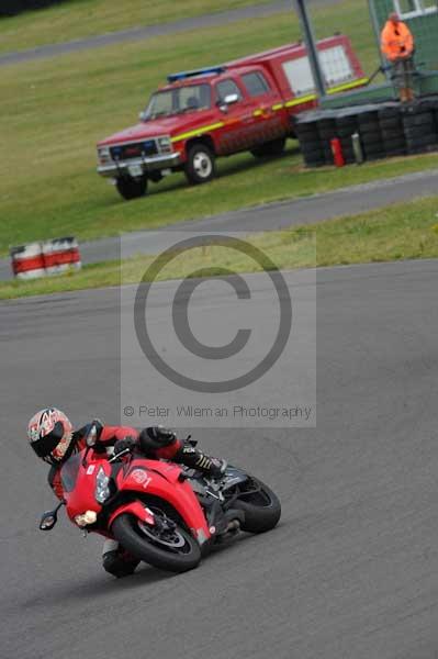 Motorcycle action photographs;Trackday digital images;Ty croes;anglesey;anglesey photographs;event digital images;eventdigitalimages;no limits trackday;peter wileman photography;trac mon;trackday;trackday photos