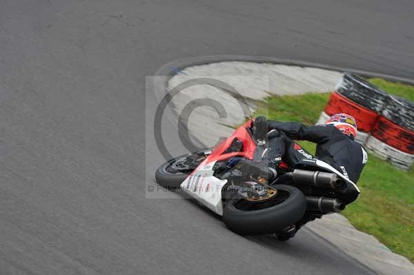 Motorcycle action photographs;Trackday digital images;Ty croes;anglesey;anglesey photographs;event digital images;eventdigitalimages;no limits trackday;peter wileman photography;trac mon;trackday;trackday photos