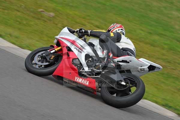 Motorcycle action photographs;Trackday digital images;Ty croes;anglesey;anglesey photographs;event digital images;eventdigitalimages;no limits trackday;peter wileman photography;trac mon;trackday;trackday photos