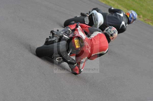 Motorcycle action photographs;Trackday digital images;Ty croes;anglesey;anglesey photographs;event digital images;eventdigitalimages;no limits trackday;peter wileman photography;trac mon;trackday;trackday photos