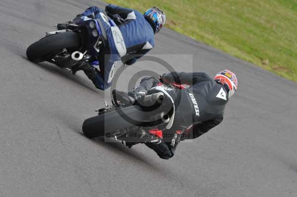 Motorcycle action photographs;Trackday digital images;Ty croes;anglesey;anglesey photographs;event digital images;eventdigitalimages;no limits trackday;peter wileman photography;trac mon;trackday;trackday photos