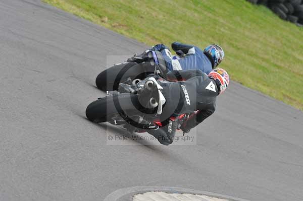 Motorcycle action photographs;Trackday digital images;Ty croes;anglesey;anglesey photographs;event digital images;eventdigitalimages;no limits trackday;peter wileman photography;trac mon;trackday;trackday photos