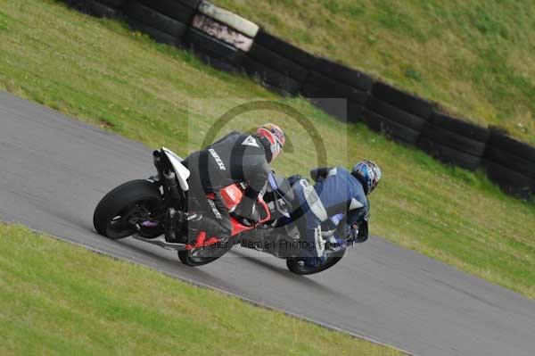 Motorcycle action photographs;Trackday digital images;Ty croes;anglesey;anglesey photographs;event digital images;eventdigitalimages;no limits trackday;peter wileman photography;trac mon;trackday;trackday photos