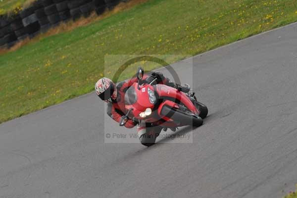 Motorcycle action photographs;Trackday digital images;Ty croes;anglesey;anglesey photographs;event digital images;eventdigitalimages;no limits trackday;peter wileman photography;trac mon;trackday;trackday photos