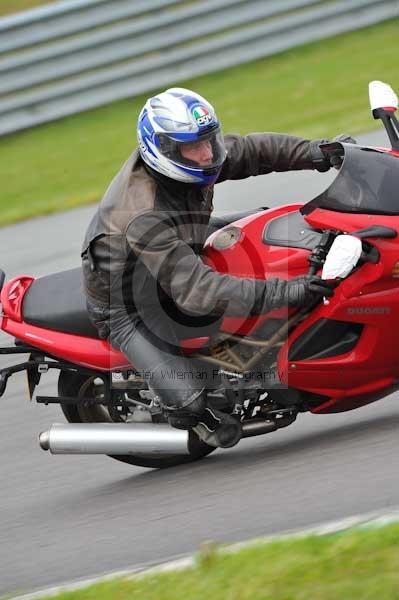 Motorcycle action photographs;Trackday digital images;Ty croes;anglesey;anglesey photographs;event digital images;eventdigitalimages;no limits trackday;peter wileman photography;trac mon;trackday;trackday photos