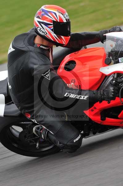 Motorcycle action photographs;Trackday digital images;Ty croes;anglesey;anglesey photographs;event digital images;eventdigitalimages;no limits trackday;peter wileman photography;trac mon;trackday;trackday photos