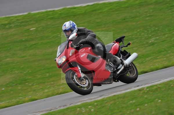 Motorcycle action photographs;Trackday digital images;Ty croes;anglesey;anglesey photographs;event digital images;eventdigitalimages;no limits trackday;peter wileman photography;trac mon;trackday;trackday photos