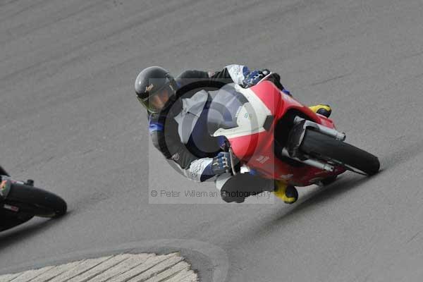 Motorcycle action photographs;Trackday digital images;Ty croes;anglesey;anglesey photographs;event digital images;eventdigitalimages;no limits trackday;peter wileman photography;trac mon;trackday;trackday photos