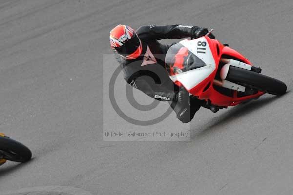 Motorcycle action photographs;Trackday digital images;Ty croes;anglesey;anglesey photographs;event digital images;eventdigitalimages;no limits trackday;peter wileman photography;trac mon;trackday;trackday photos