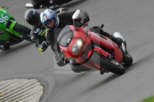 Motorcycle action photographs;Trackday digital images;Ty croes;anglesey;anglesey photographs;event digital images;eventdigitalimages;no limits trackday;peter wileman photography;trac mon;trackday;trackday photos